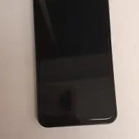 سامسونگ galaxy a26 با حافظهٔ ۲۵۶ گیگابایت|موبایل|شاهین‌شهر, فردوسی|دیوار