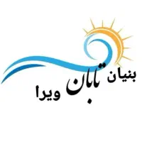 اجاره کلاس برای آموزش درسی