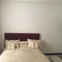 40 متر میدان ساعت کوچه کرمانی