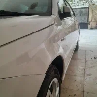 دنا معمولی تیپ ۲|خودرو سواری و وانت|فردیس, سرحدی|دیوار