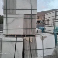 فوری کاشی و سرامیک کف و بدنه، زیر قیمت بازار