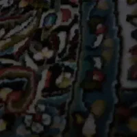 ۸ونیم گرم طلا دستبند