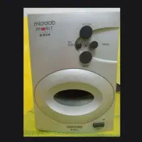 ساب و اسپیکر