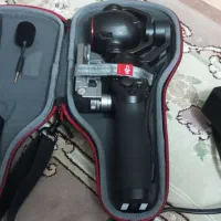 اسمو پلاس در حد|دوربین عکاسی و فیلم‌برداری|سمنان, |دیوار