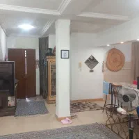 اجاره خونه|اجارهٔ خانه و ویلا|رشت, حمیدیان|دیوار