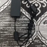 پلی استیشن 2پرو اسلیم|کنسول، بازی ویدئویی و آنلاین|خرمآباد, |دیوار