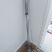 تاب کودک با بارفیکس استیل|اسباب‌بازی بچه|تبریز, |دیوار