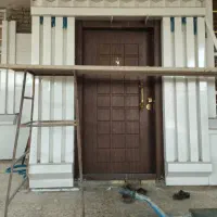 کاشی کاری