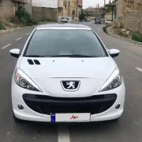 207 پانا