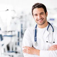 خدمات پرستاری در منزل