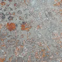 روفرشی کشدار|روفرشی|اراک, |دیوار