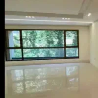 مغازه