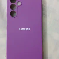 گارد گوشیA13|لوازم جانبی موبایل و تبلت|اصفهان, مارچین|دیوار