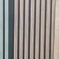 نیروی کار خانم با روابط عمومی بالا