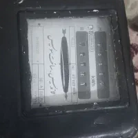 کنتور فرعی ۳فاز