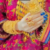 انواع بدلیجات کپی طلای خاص لامرد و علامرودشت