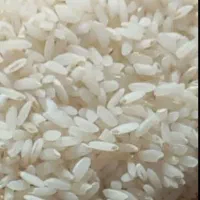 برنج چمپا درجه یک میداوود