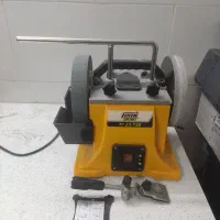 دستگاه مغار تیز کن و چاقو تیز کن