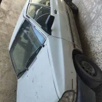 فروش|خودرو سواری و وانت|شیراز, شهرک مطهری|دیوار