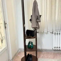 آینه قدی چرخشی تمام ام دی آف کارلوکس|آینه|تهران, شهید رجایی|دیوار