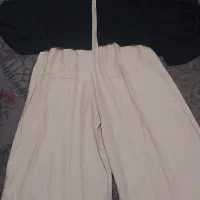 ست ۳ تیکه