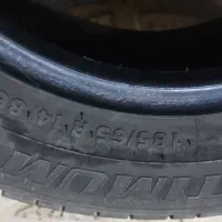 لاستیک دنا پژو|قطعات یدکی و لوازم جانبی|شاهین‌شهر, شهرک پردیس|دیوار