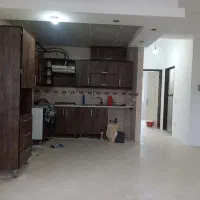 اجاره آپارتمان طبقه ۴ گلسرخی