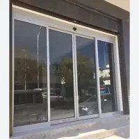 اجاره-مغازه