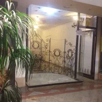 فروش فوری مغازه تجاری شهناز  ضرغامی