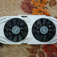 کارت گرافیکgtx1060 3gb