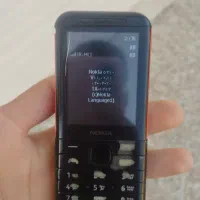 گوشی نوکیا 5310 اصلی