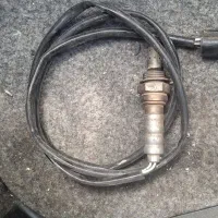 پخش پایونیرسنسور اکسیژن خطر اسپرت پارس باکس ساب|قطعات یدکی و لوازم جانبی|سیرجان, |دیوار