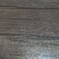 لوازم ماشین