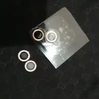 آیفون ۱۳نرمال|موبایل|خرم‌آباد, |دیوار