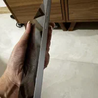 سامسونگ اس ۲۵ اف ای s25fe