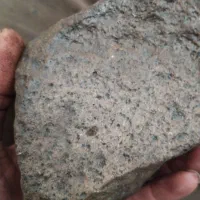 شهاب سنگ فروش فوری