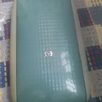 اسکنر