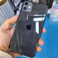 آیفون ۱۱ نرمال|موبایل|تهران, شیخ هادی|دیوار