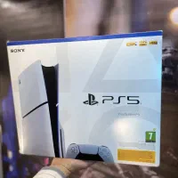 نصب بازی و کپی خور کردن ps5 v ps4