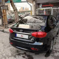 جک j4 مدل 1402|خودرو سواری و وانت|تهران, بازار|دیوار