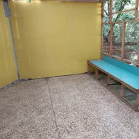 اجاره روزانه/هفتگی/ماهانه ویلا ۴۵۰ متری باغبهادران|اجارهٔ کوتاه‌مدت ویلا و باغ|اصفهان, شهرستان|دیوار