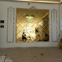 ساخت تخصصی باکس نورمخفی|خدمات پیشه و مهارت|کرمانشاه, |دیوار