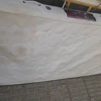 تشک یک نفره رویال