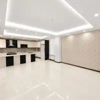 فروش آپارتمان ۱۱۵ متری