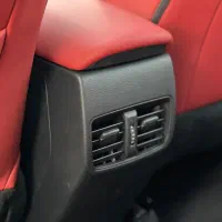 تویوتا کرولا کراس 2025|خودرو سواری و وانت|ارومیه, |دیوار