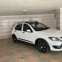 کوییک GXRتیپ L