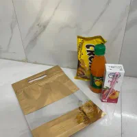 پک اقتصادی جشن مدارس تولد ترحیم پذیرایی|خدمات پذیرایی، مراسم|شیراز, شریفآباد|دیوار