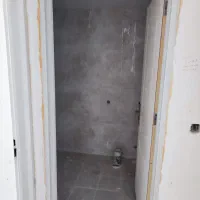 آپارتمان صائب شرقی|فروش آپارتمان|سبزوار, فیاض|دیوار