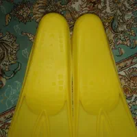 پافین قدرتی برند Mississipi