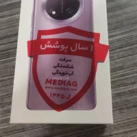 x9c 256 ram 12|موبایل|تبریز, |دیوار